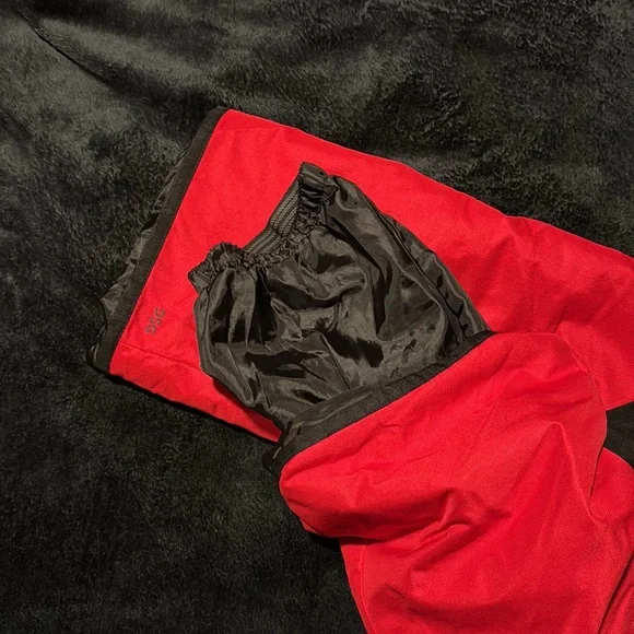 DSG Boys Large Snowboarding/Ski pants - Picture 9 of 10